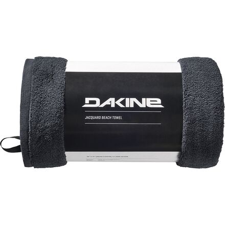 DAKINE - Jacquard Beach Towel