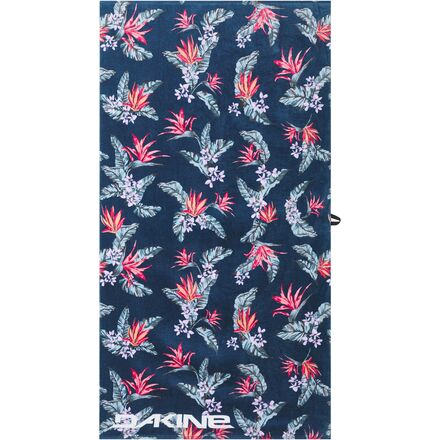 Terry Beach Towel