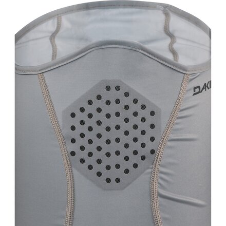 DAKINE - Ledge Facemask