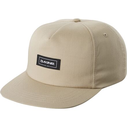 M2 Snapback Hat
