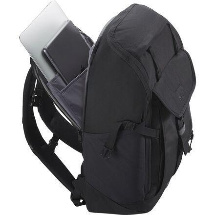 DAKINE - Motive 30L Backpack