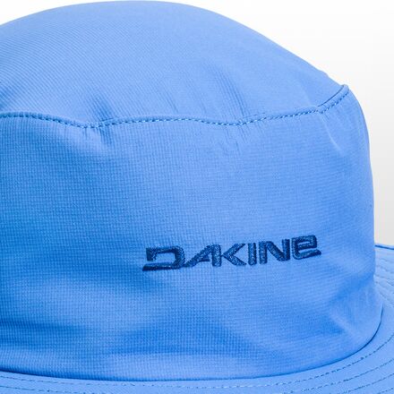 DAKINE - No Zone Sun Hat
