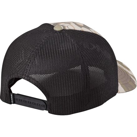 DAKINE - Sideline Trucker Hat