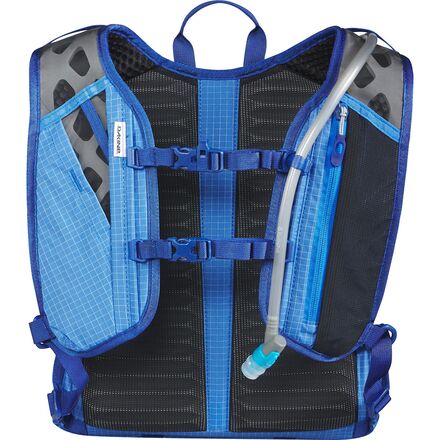 DAKINE - Syncline 8L Hydration Pack