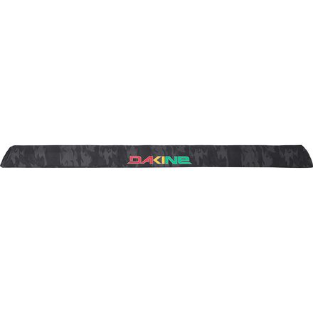 Aero Rack Pads 44in