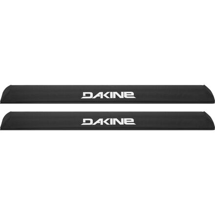 Aero Rack Pads 44in - XL