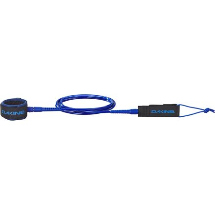Longboard Ankle Leash 10ft x 1/4in