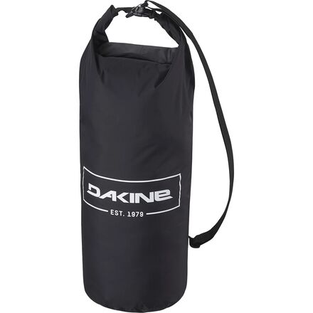 DAKINE - Packable 20L Rolltop Dry Bag