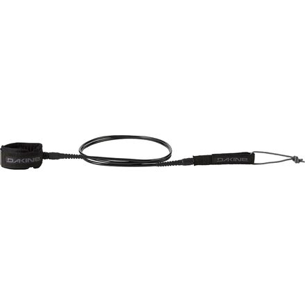 Procomp Leash - 5ft x 3/16in