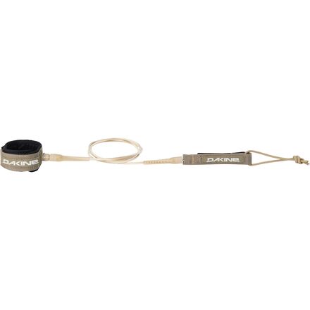 Procomp Leash - 5ft x 3/16in