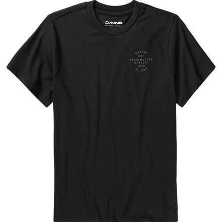 Method T-Shirt - Women's