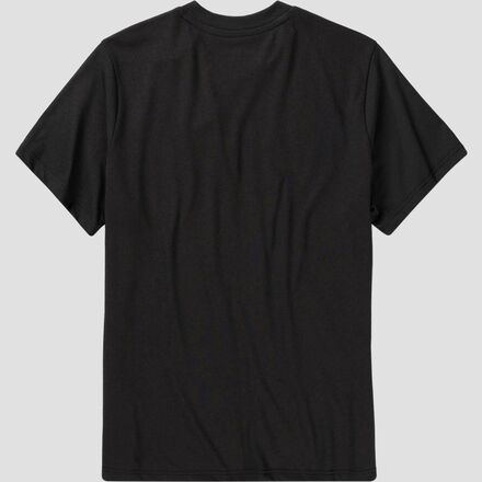 DAKINE - Method T-Shirt - Women's