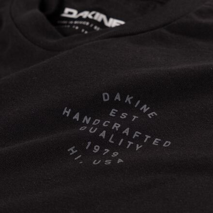 DAKINE - Method T-Shirt - Women's