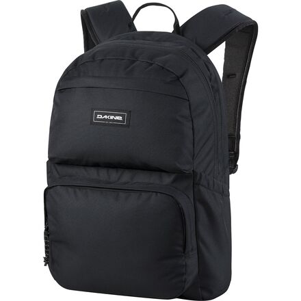 DAKINE - Method 25L Backpack - Black