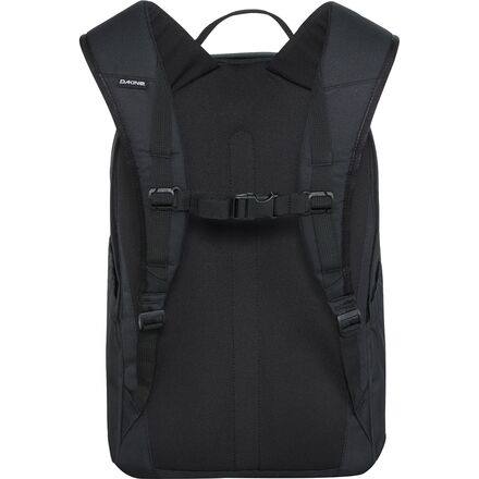 DAKINE - Method 25L Backpack