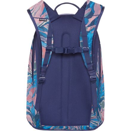 DAKINE - Method 32L Backpack