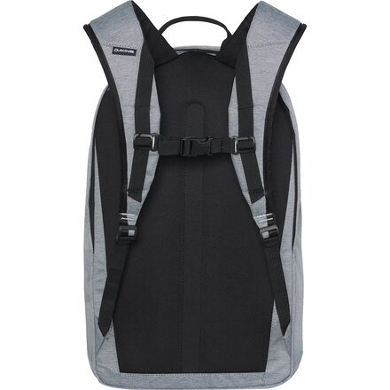 DAKINE - Method 32L Backpack