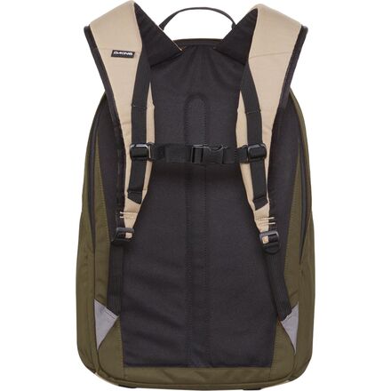 DAKINE - Method DLX 28L Backpack
