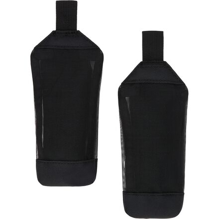 DAKINE - Boot Quick Dry