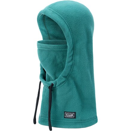 Hunter Hood