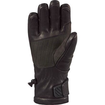 DAKINE - Kodiak GORE-TEX Glove