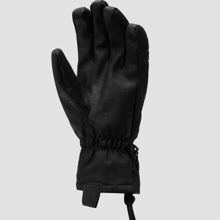 DAKINE - Nova Short Glove - Men's