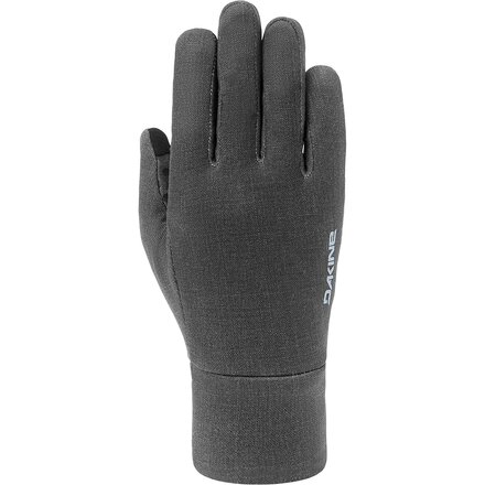 Storm Liner - Women's