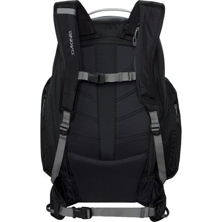 DAKINE - Mission Pro 32L Backpack