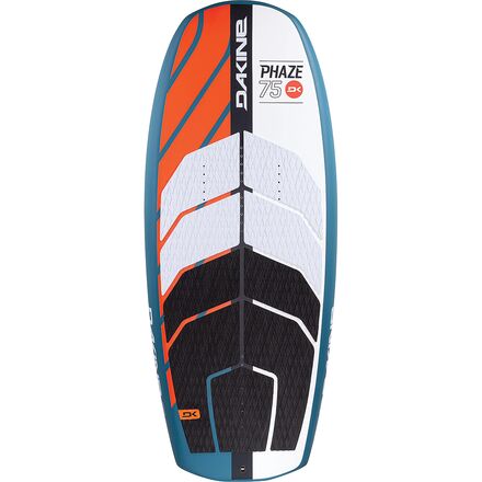 DAKINE - Phaze 100