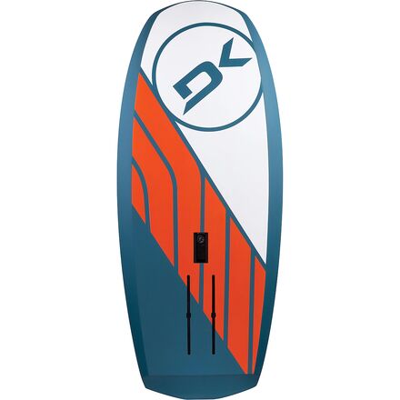 DAKINE - Phaze 100