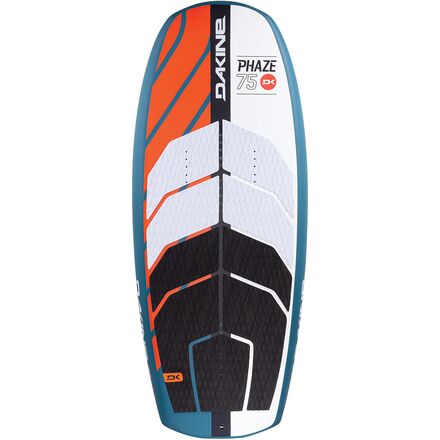 DAKINE - Phaze 45