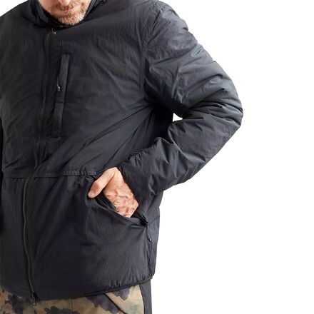 DAKINE - Liberator Breathable Insulation Jacket - Men's