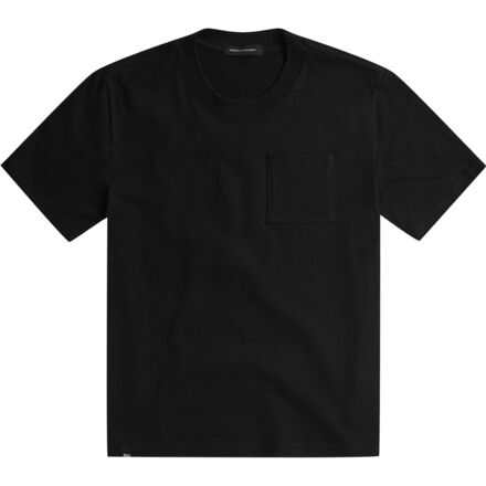 DAKINE - Cruiser HW Pocket Short-Sleeve T-Shirt - Women's