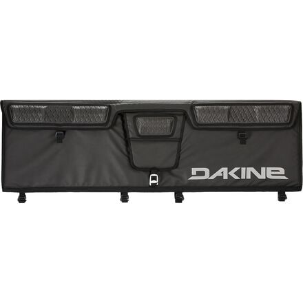 DAKINE - Universal Pickup Pad - Black