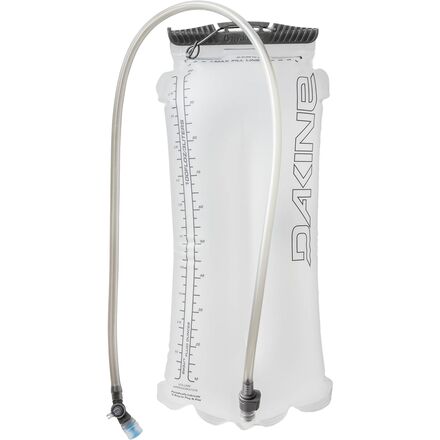 DAKINE - 3L Vertical Reservoir 2.0 - Assorted