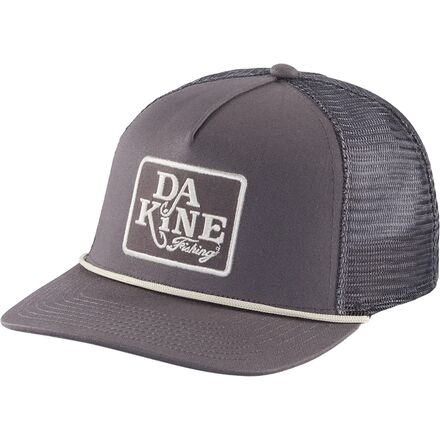 All Sports Trucker Hat