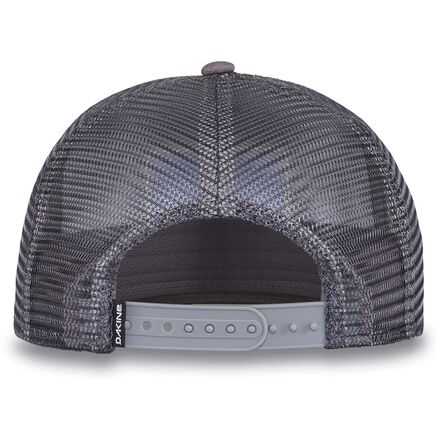 DAKINE - All Sports Trucker Hat