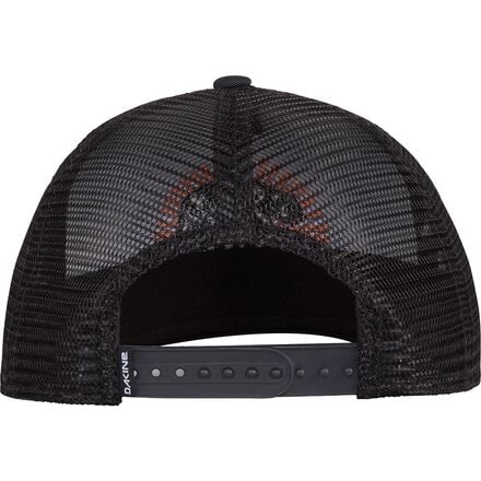 DAKINE - All Sports Trucker Hat