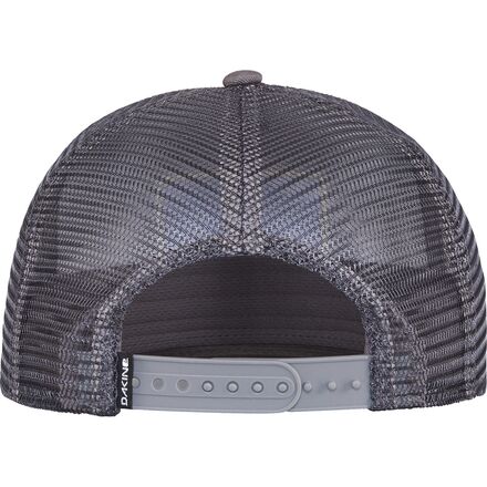 DAKINE - All Sports Trucker Hat