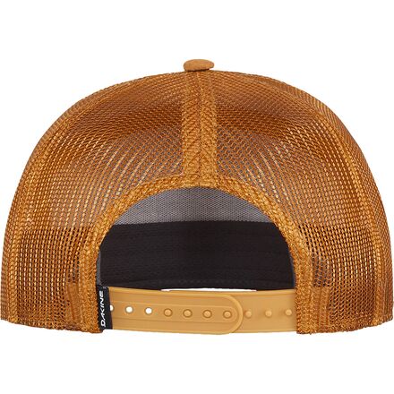 DAKINE - Arch Cap