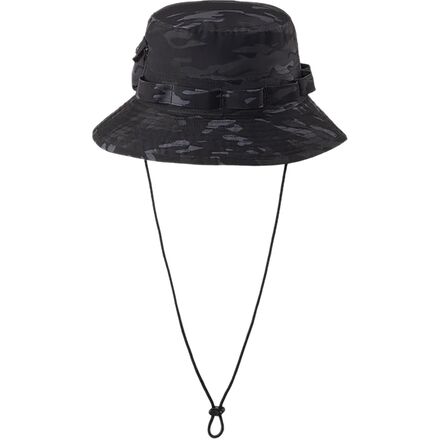 Breaker Boonie Hat