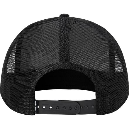 DAKINE - Classic Paradise Trucker