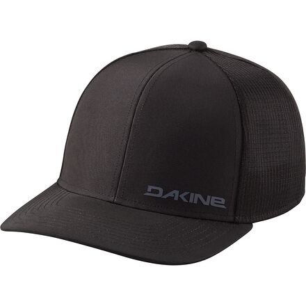 Core Badge Ballcap