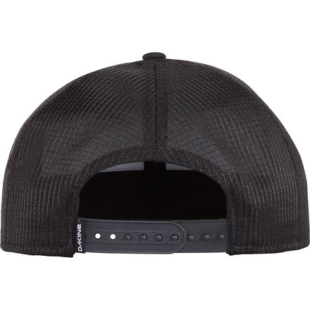 DAKINE - Core Badge Ballcap