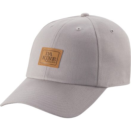 Getaway Ballcap