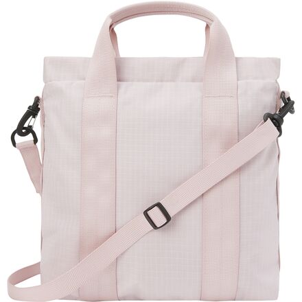 DAKINE - Jinx Mini Tote