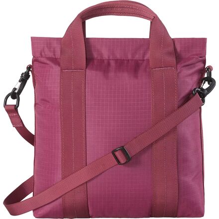 DAKINE - Jinx Mini Tote