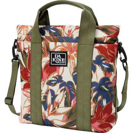 Jinx Mini Tote