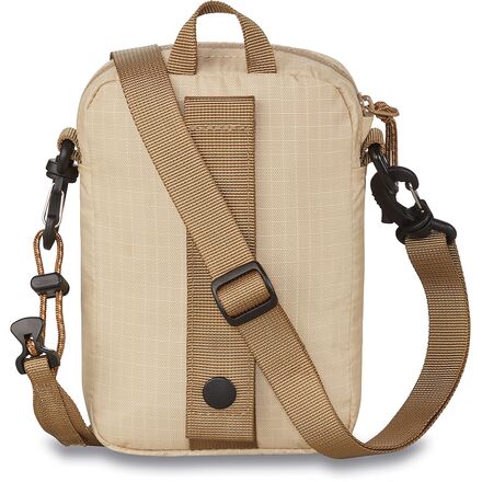DAKINE - Journey Mini Crossbody Bag