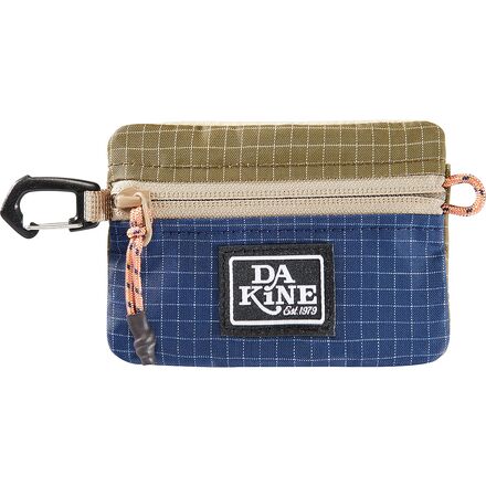 Jude Card Wallet